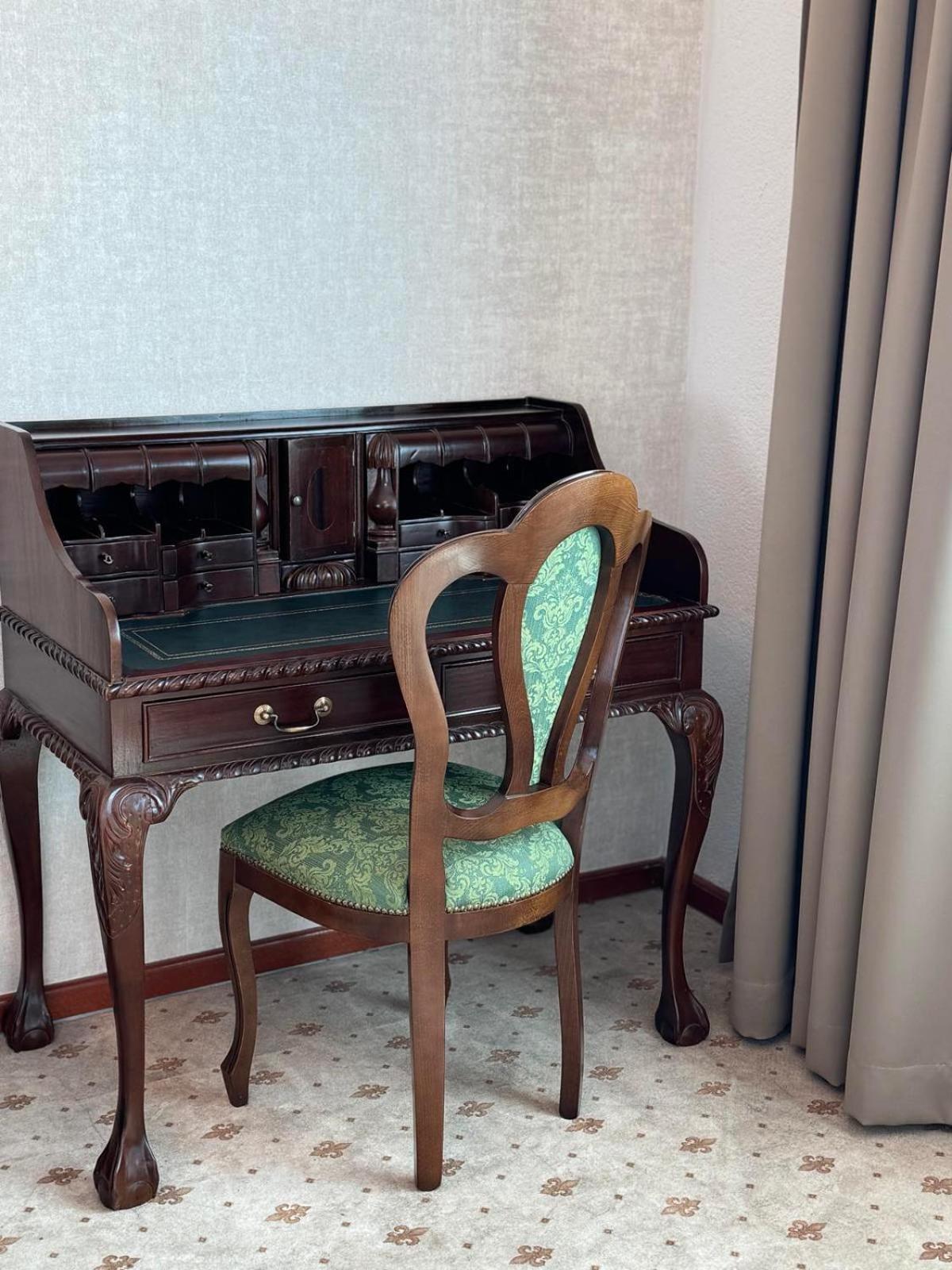 Hotel Vidovic Banja Luka Ngoại thất bức ảnh